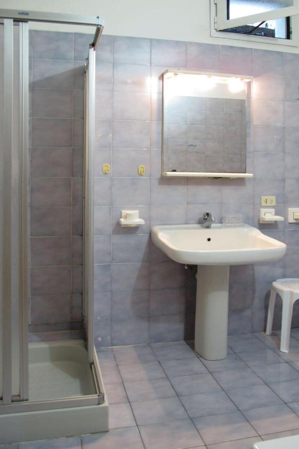 Apartment Angeli By Interhome Vignola  Extérieur photo